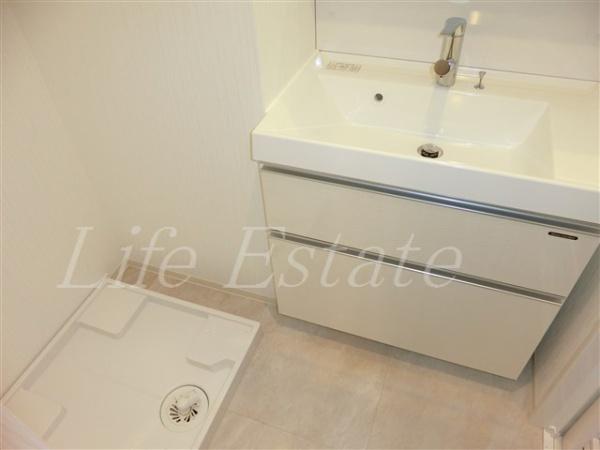 プレジオ松屋町