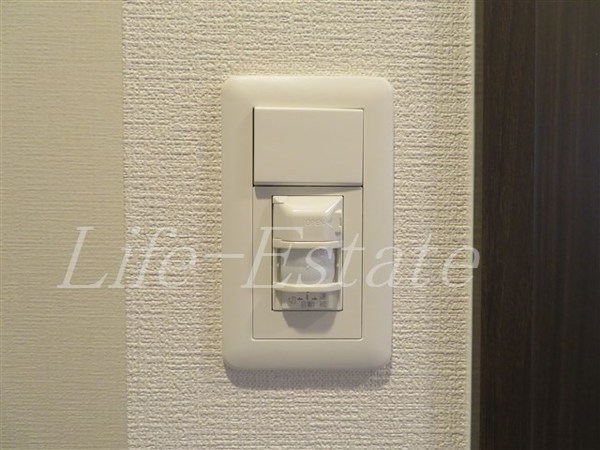 ラクラス堺筋本町