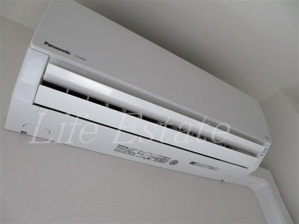 ラクラス堺筋本町