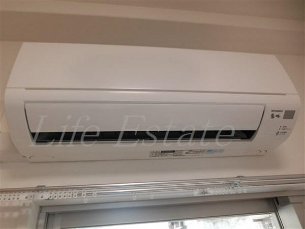 W-STYLE大阪谷町