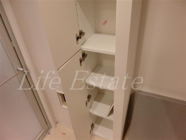 ルフォンプログレ堺筋本町タワーレジデンス