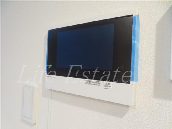 ArtizA南船場