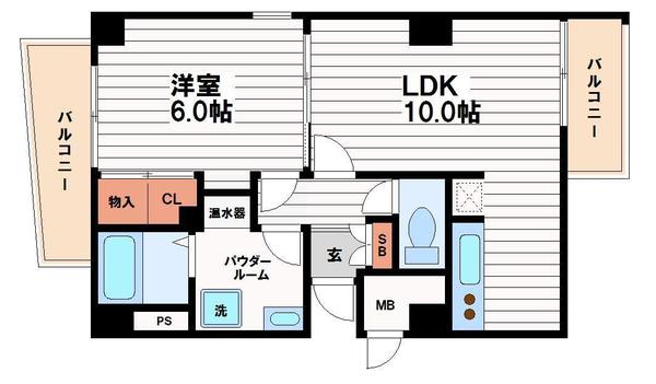 グレースＫ
