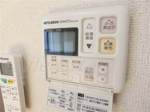 グレースＫ
