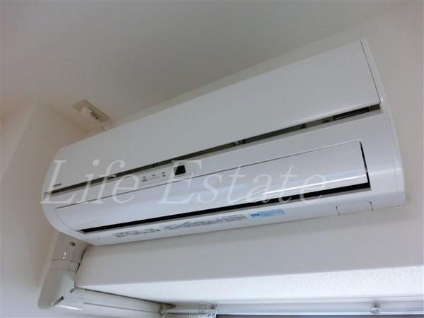 セントラル南船場