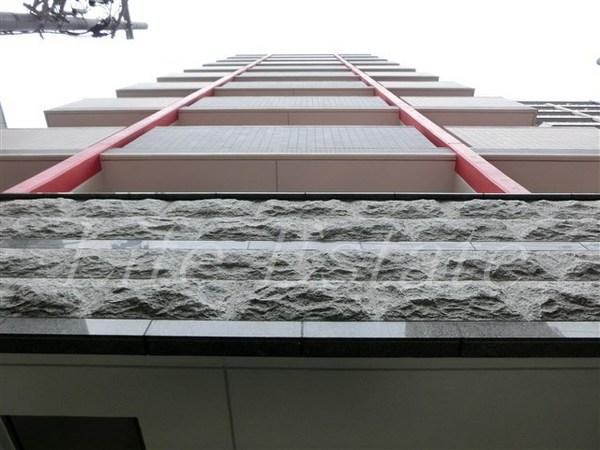 フォーチュン心斎橋EAST