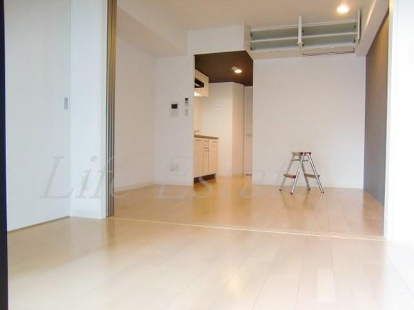 GrandPlace谷町(グランプラス谷町)