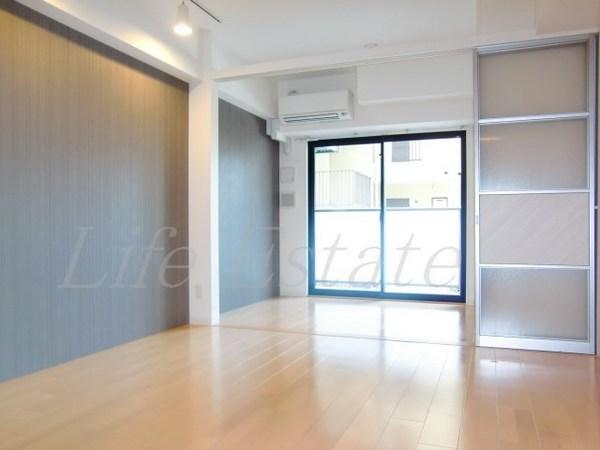 GrandPlace谷町(グランプラス谷町)