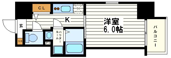 BONNY（ボンニー）