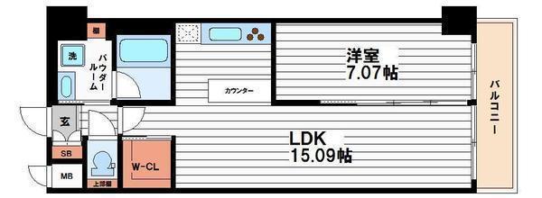 プレジオ本町