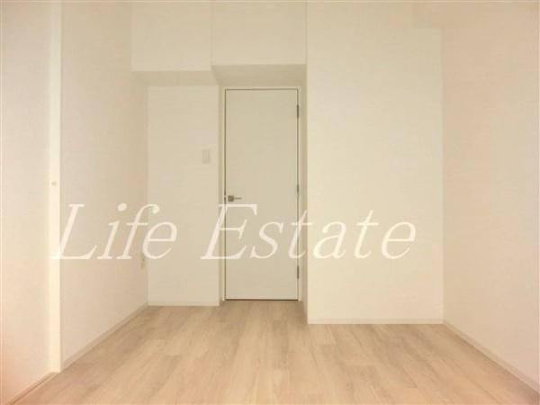 セレニテフラン本町