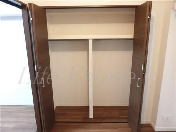 スプランディッド淀屋橋DUE