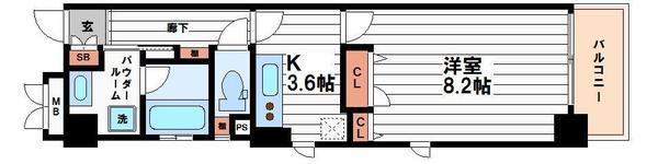 ＫＡＩＳＥＩ大手前