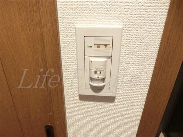 ＫＡＩＳＥＩ大手前