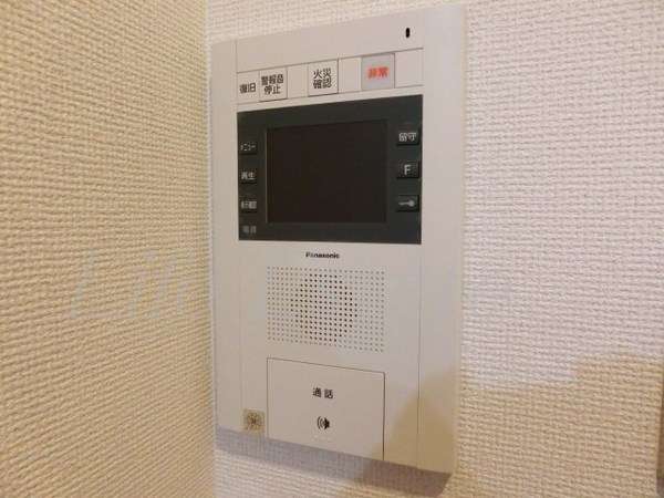 セレニテ上町台