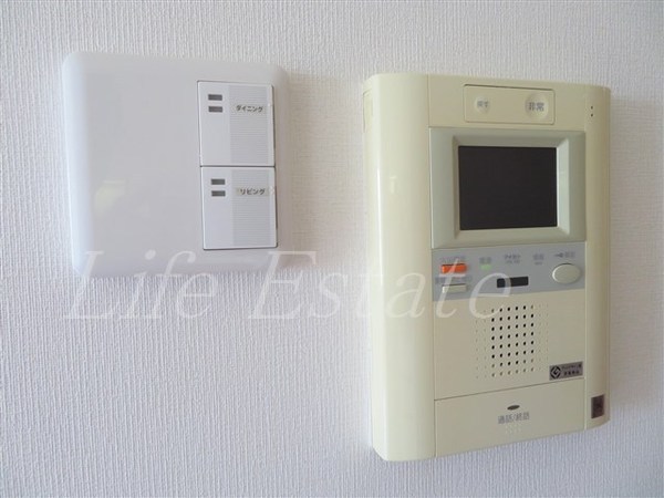 淀屋橋アップルタワーレジデンス
