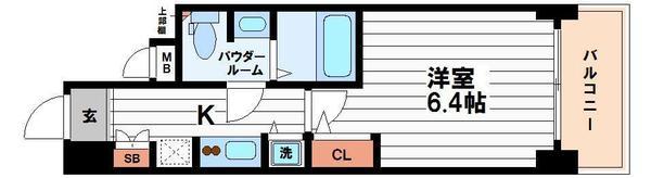 サムティ北浜大手通