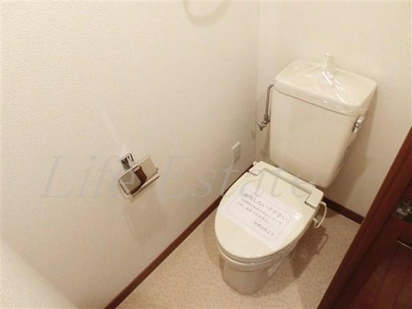 大阪市中央区谷町９丁目のマンション