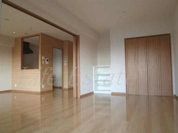 WillDo松屋町