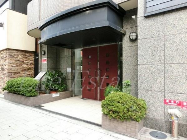 エイペックス内本町