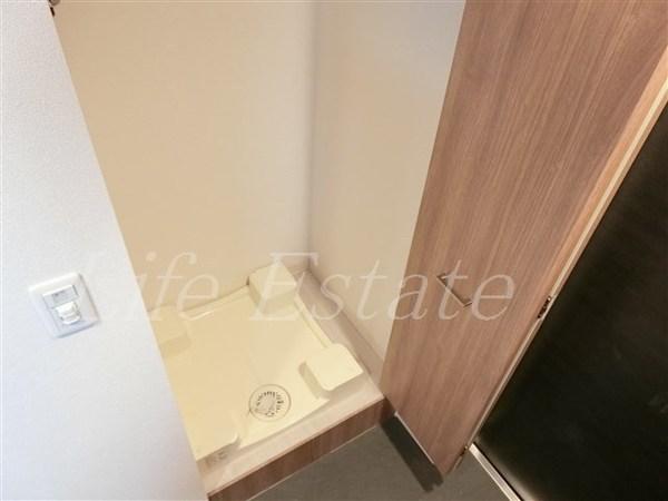 プレサンス松屋町グレース