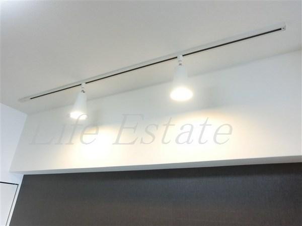 GrandPlace谷町(グランプラス谷町)