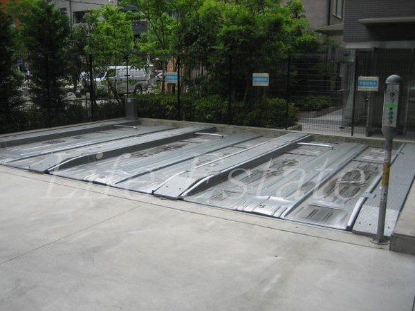KDX堺筋本町レジデンス
