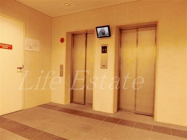 KDX堺筋本町レジデンス