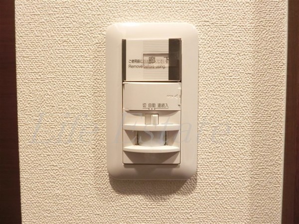 セイル淀屋橋