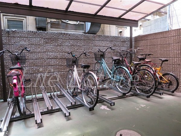 プリエ南船場