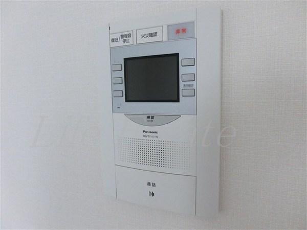 プレサンス松屋町駅前