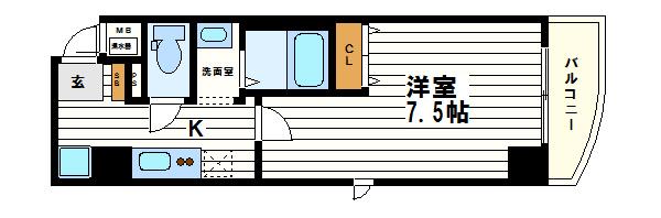ルミエール瓦屋町