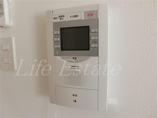 ルミエール瓦屋町