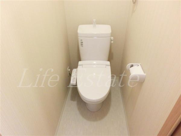 ルミエール瓦屋町