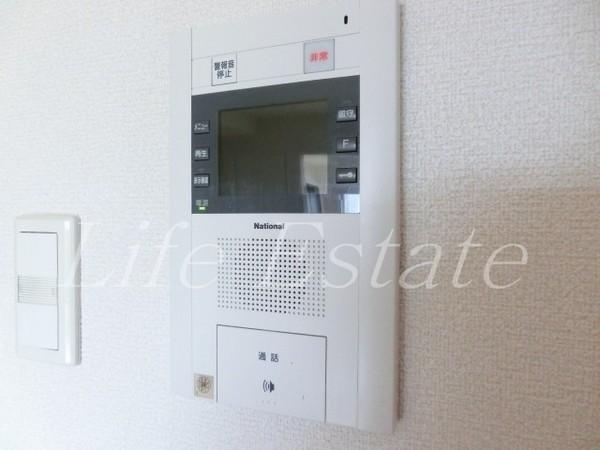 エステムコート心斎橋EASTⅢエクシード