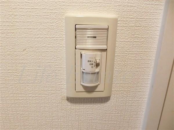 エステムコート心斎橋EASTⅢエクシード