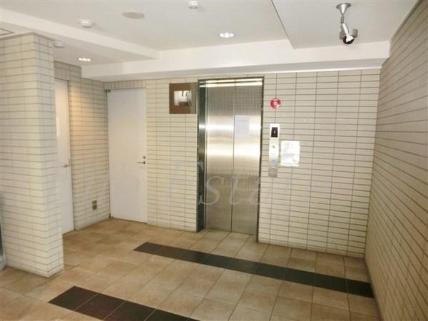 エステムコート心斎橋EASTⅢエクシード