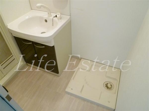エステムコート心斎橋EASTⅢエクシード