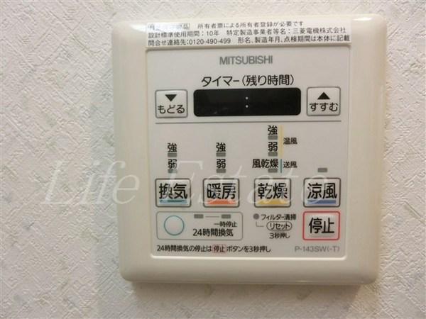 ドルチェヴィータ北浜