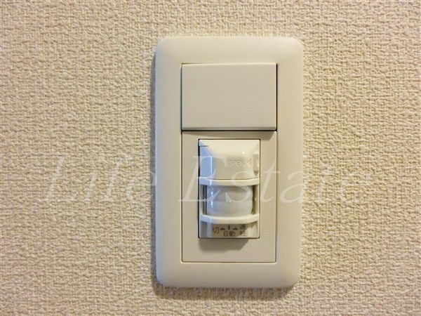 コンフォリア心斎橋EAST