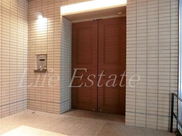 クラッシィタワー淀屋橋