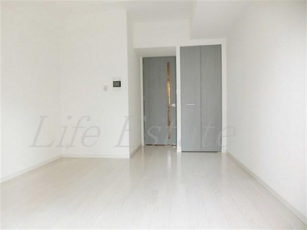 S-RESIDENCE谷町五丁目