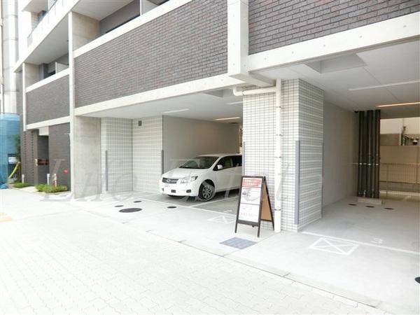 Fujiman北山町