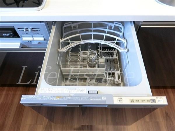 プレサンスレジェンド堺筋本町タワー