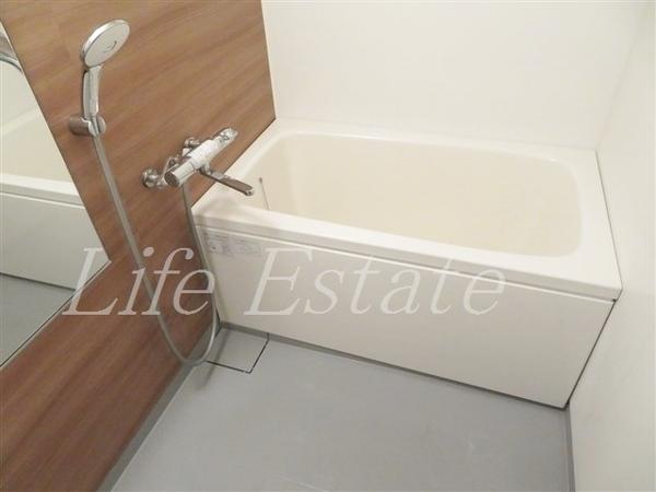 ストークマンション内本町