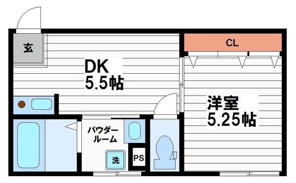 長堀三栄プラザ