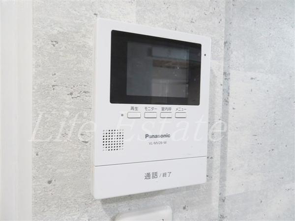 長堀三栄プラザ