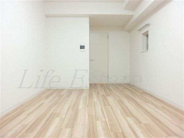 セイル淀屋橋