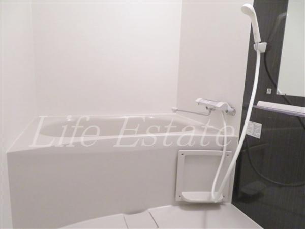 セレニテ堺筋本町リアン
