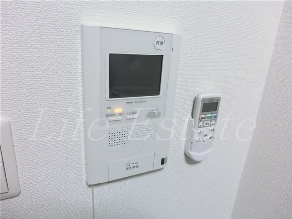 スワンズシティ堺筋本町